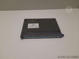SIEMENS SIMATIC 6ES7422-1BL00-0AA0
