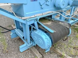 Klöckner 120×500 K-2WV