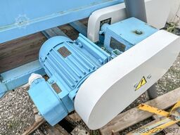 Klöckner 120×500 K-2WV