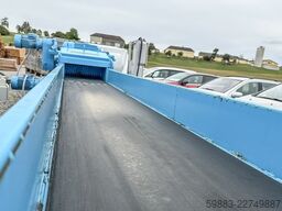 Klöckner 120×500 K-2WV