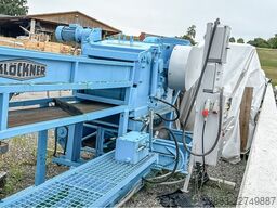 Klöckner 120×500 K-2WV