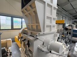 NEUE HERBOLD SM 600/1000-S7-2