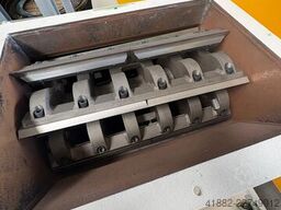 NEUE HERBOLD SM 600/1000-S7-2