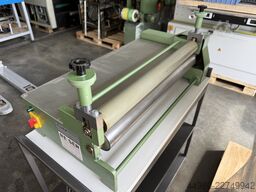 Sumbel Regent 650