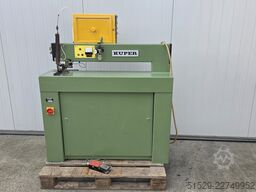 Kuper FWJ 920