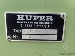 Kuper FWJ 920