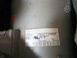 Leitner Aufgabebunker