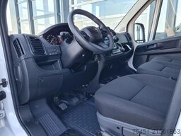 Opel Movano Kasten 2.2 HDi 140 (3,5t) L3H2 Navi App