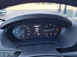 Opel Movano Kasten 2.2 HDi 140 (3,5t) L3H2 Navi App