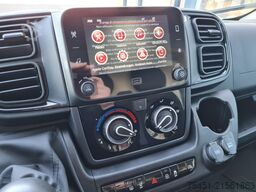 Opel Movano Kasten 2.2 HDi 140 (3,5t) L3H2 Navi App