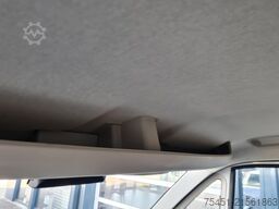 Opel Movano Kasten 2.2 HDi 140 (3,5t) L3H2 Navi App