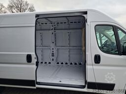 Opel Movano 35 Kasten L3H2 KLIMA KOMFORT PDC TEMPOMAT