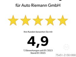Opel Movano Kasten 2.2 HDi 140 (3,5t) L3H2 Navi App