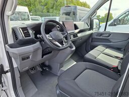 VW Crafter 35 Kasten L4H3 AG KLIMA KAMERA LED TEMPOMAT