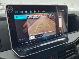 VW Crafter 35 Kasten L4H3 AG KLIMA KAMERA LED TEMPOMAT