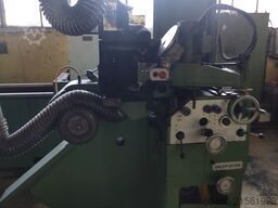 Ohler SA1250