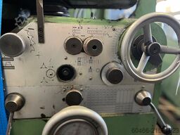 Ohler SA1250