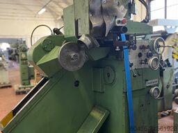 Ohler SA1250