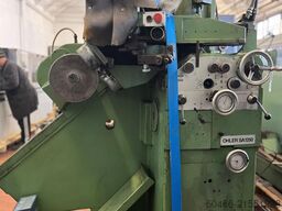Ohler SA1250
