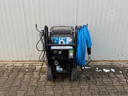 Coldjet Aero 40 FP