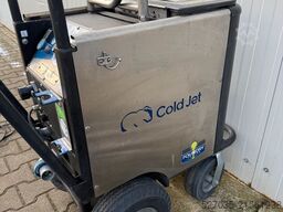Coldjet Aero 40 FP