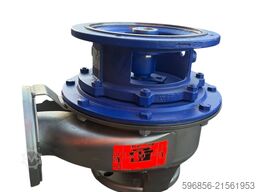 KSB ETACHROM BC KSB ETACHROM BC