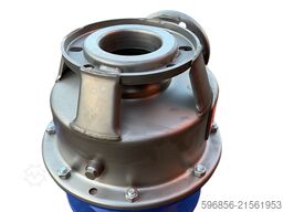 KSB ETACHROM BC KSB ETACHROM BC