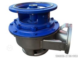 KSB ETACHROM BC KSB ETACHROM BC