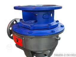 KSB ETACHROM BC KSB ETACHROM BC