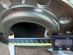 KSB ETACHROM BC KSB ETACHROM BC