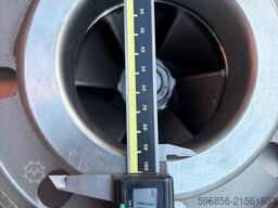 KSB ETACHROM BC KSB ETACHROM BC