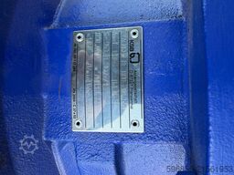 KSB ETACHROM BC KSB ETACHROM BC