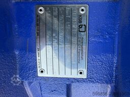 KSB ETACHROM BC KSB ETACHROM BC