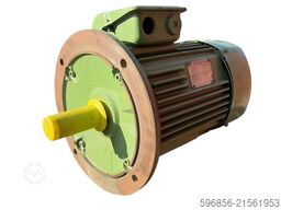 KSB ETACHROM BC KSB ETACHROM BC