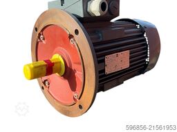 KSB ETACHROM BC KSB ETACHROM BC