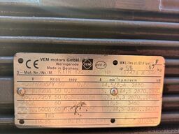 KSB ETACHROM BC KSB ETACHROM BC