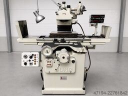 Jung HF-50