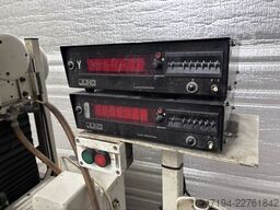 Jung HF-50