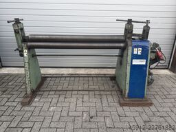 WILA PWZ 155 3