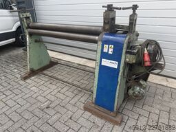 WILA PWZ 155 3