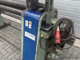 WILA PWZ 155 3