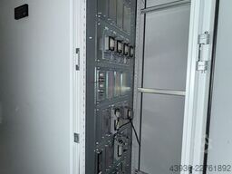 Samag TFZ 2L-1000