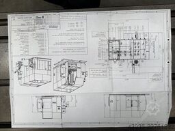 Samag TFZ 2L-1000