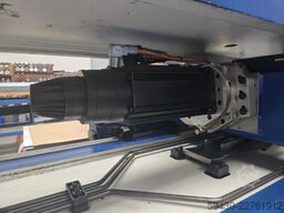 TRUMPF TruMatic 200 R