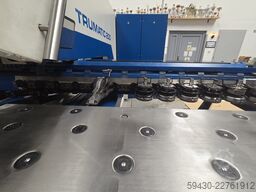 TRUMPF TruMatic 200 R