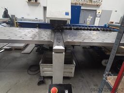 TRUMPF TruMatic 200 R