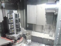 Matsuura H.Plus-300 PC-5