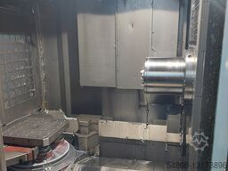 Matsuura H.Plus-300 PC-5