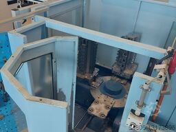 Matsuura H.Plus-300 PC-5