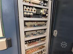 Matsuura H.Plus-300 PC-5